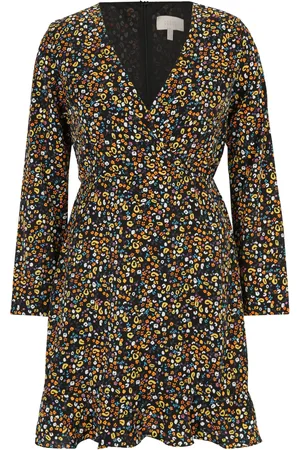 Coast Vestido