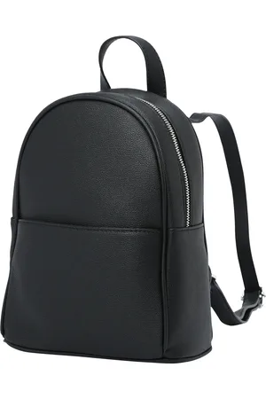 ABOUT YOU Mochila 