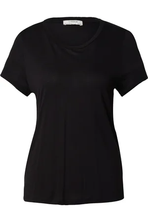 Lindex Camiseta 