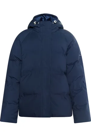 Dreimaster Chaqueta de invierno 