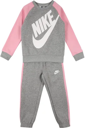 Nike Ropa para correr 