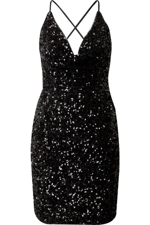 Laona Vestido de gala