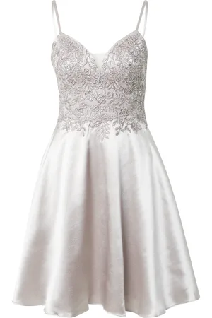 Laona Vestido de gala