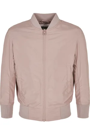 Urban classics Chaqueta de entretiempo