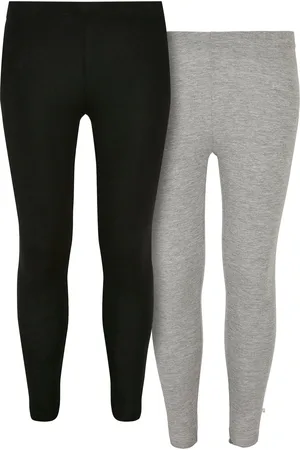 Urban classics Leggings
