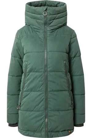 Fli Papigu Chaqueta de invierno