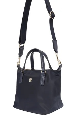 Tommy Hilfiger Bolso de mano 