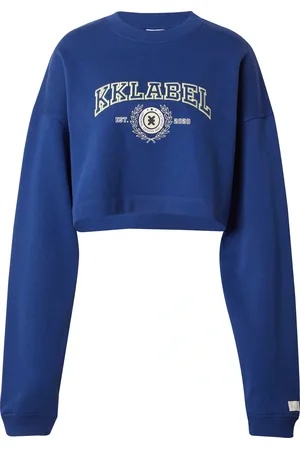Karo Kauer Sudadera