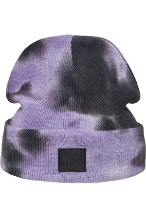 Urban classics Gorra