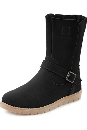 ELBSAND Botas