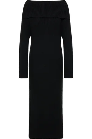 Faina Vestido de punto