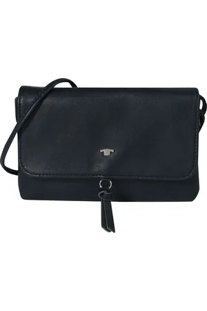 TOM TAILOR Bolso de hombro 