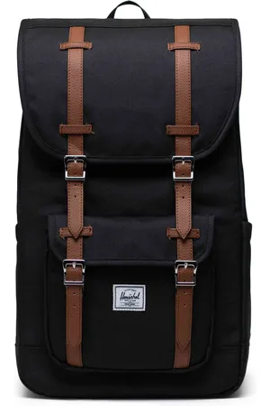 Herschel Mochila 