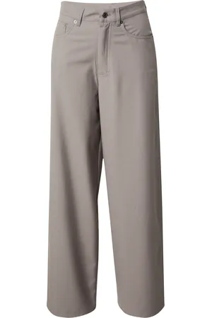 Weekday Pantalón 