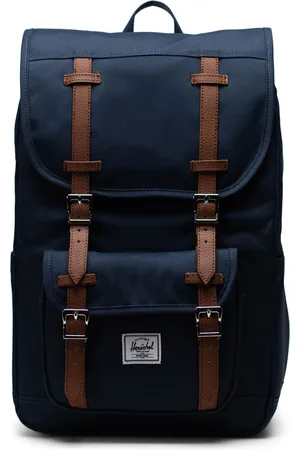 Herschel Mochila 