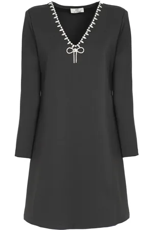 Influencer Vestido