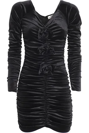 Influencer Vestido 