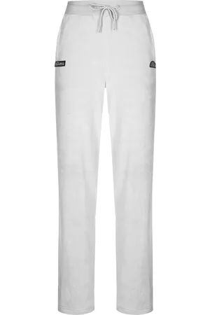 Ellesse Pantalón deportivo 