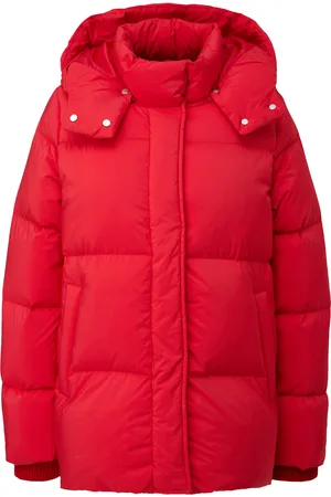 QS by s.Oliver Chaqueta de invierno