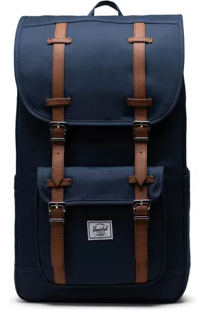 Herschel Mochila 