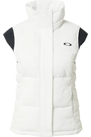 Oakley Chaleco deportivo
