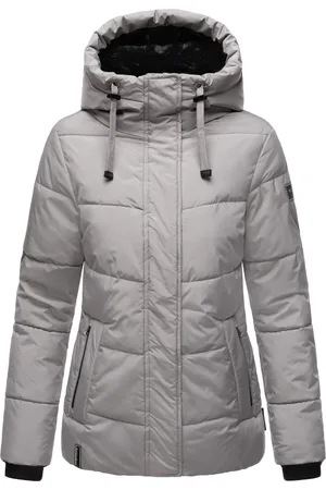 Navahoo Chaqueta de invierno 