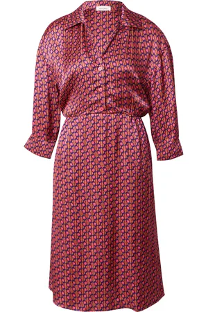 American Vintage Vestido 