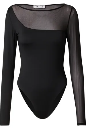 EDITED the label Body camiseta 