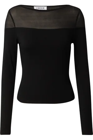 EDITED the label Camiseta 
