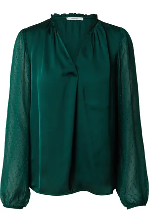 ABOUT YOU Blusa 