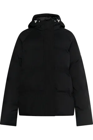 Dreimaster Chaqueta de invierno 