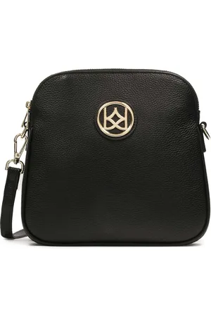 Kazar Bolso de hombro