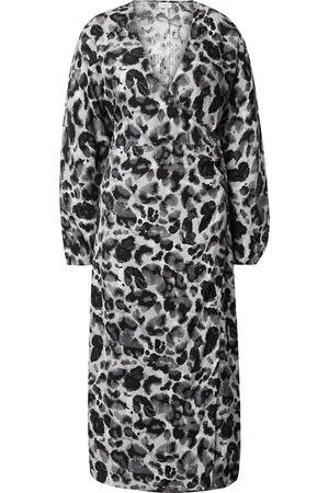 QS by s.Oliver Vestido