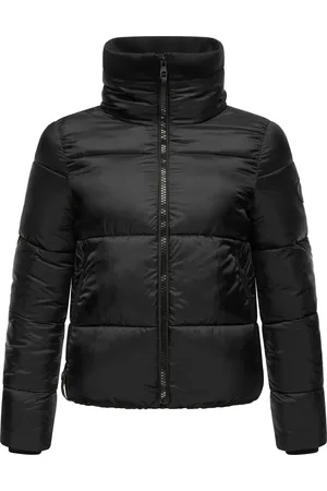 Navahoo Chaqueta de invierno 