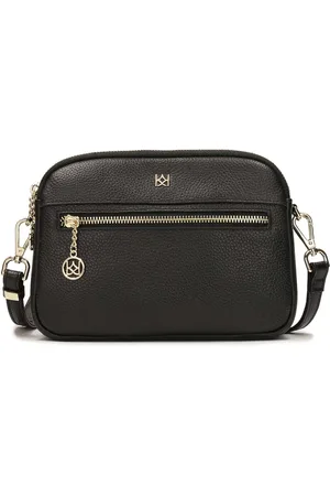 Kazar Bolso de hombro