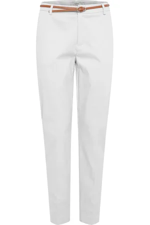B YOUNG Pantalón chino