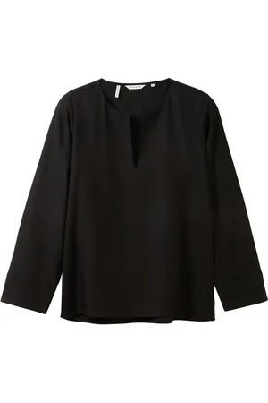 TOM TAILOR Blusa