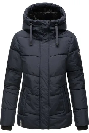 Navahoo Chaqueta de invierno 