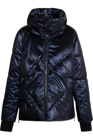 Faina Chaqueta de invierno
