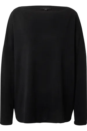 AllSaints Camiseta