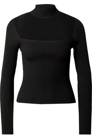 Trendyol Jersey