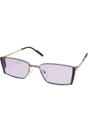 Urban classics Gafas de sol 