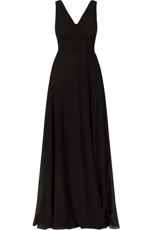 Kraimod Vestido de noche