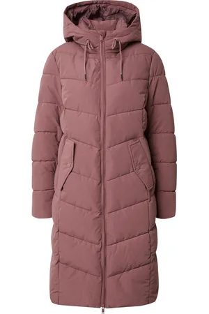 ABOUT YOU Chaqueta de invierno 