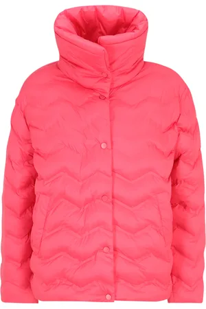 Rino & Pelle Chaqueta de invierno 