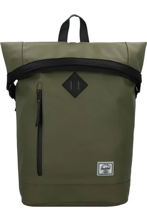 Herschel Mochila 