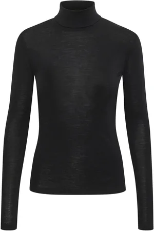 Gestuz Camiseta 