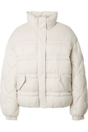 ESPRIT Chaqueta de invierno