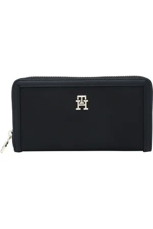 Tommy Hilfiger Cartera 