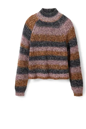 Desigual Jersey